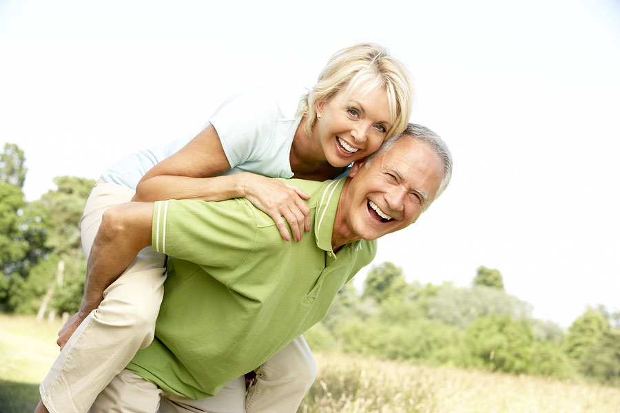 Testosterone therapy In Paragould: More Energy