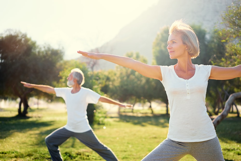 Testosterone therapy In Paragould: Slim Body