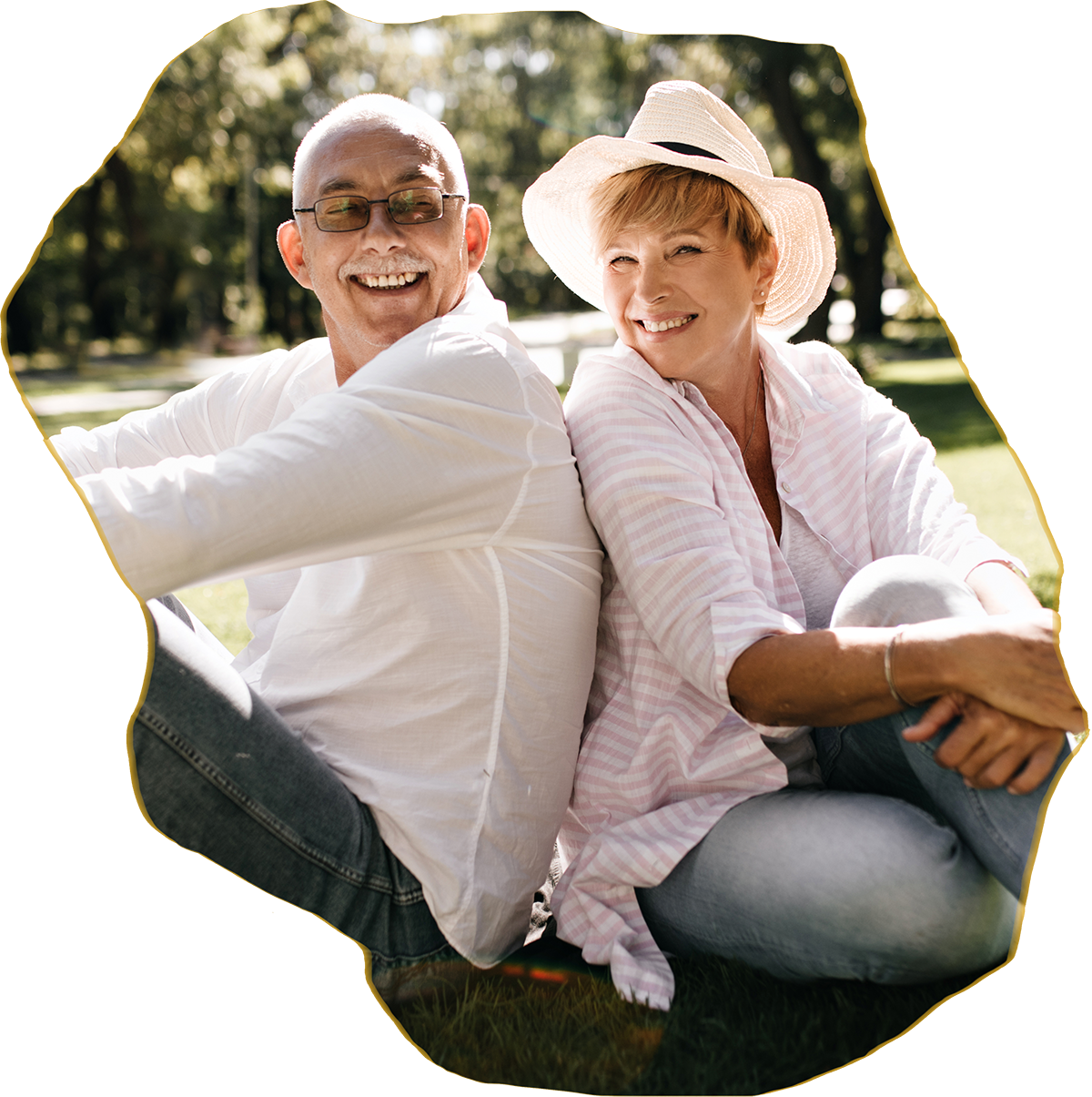 Testosterone therapy In Paragould: Start new life